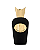 Perfume Sospiro Opera Grande 100ml - Imagem 1