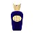 Perfume Sospiro Afgano Puro 100ml - Imagem 1