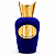 Perfume Sospiro Afgano Puro 100ml - Imagem 1