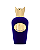 Perfume Sospiro Afgano Puro 100ml - Imagem 1