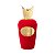 Perfume Sospiro Traviata 100ml - Imagem 1