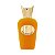 Perfume Sospiro Dolce Melodia 100ml - Imagem 1