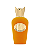 Perfume Sospiro Dolce Melodia 100ml - Imagem 1