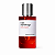 Perfume Maison Crivelli Cuir InfraRouge 100ml - Imagem 1