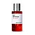 Perfume Maison Crivelli Cuir InfraRouge 100ml - Imagem 1