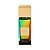 Perfume Gritti Mango Aoud 100ml - Imagem 1