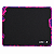 Mousepad Pulsar PRX Edition - Imagem 1