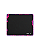 Mousepad Pulsar PRX Edition - Imagem 1