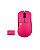 Mouse Pulsar ZywOo "The Choosen" GEN 2 - Medium - Imagem 2