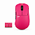 Mouse Pulsar ZywOo "The Choosen" GEN 2 - Medium - Imagem 2