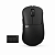 Mouse Pulsar ZywOo "The Choosen" GEN 2 - Medium - Imagem 1