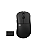 Mouse Pulsar ZywOo "The Choosen" GEN 2 - Mini - Imagem 1