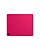 Mousepad Steelseries QCK Heavy Large - Magenta - Imagem 1