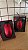 Mouse Razer Viper V3 PRO - Sentinels (Open Box) - Imagem 1