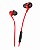 Fone de Ouvido Gamer HyperX Cloud Earbuds II - Imagem 1