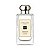 Perfume Jo Malone London Wood Sage & Sea Salt 100ml - Imagem 1