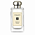 Perfume Jo Malone London Wood Sage & Sea Salt - Imagem 1