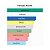 Perfume Jo Malone London Wood Sage & Sea Salt 100ml - Imagem 2