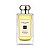 Perfume Jo Malone London Lime Basil & Mandarin 100ml - Imagem 1