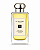 Perfume Jo Malone London Lime Basil & Mandarin - Imagem 1