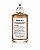 Perfume Maison Martin Margiela Coffee Break 100ml - Imagem 1