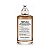 Perfume Maison Martin Margiela Coffee Break 100ml - Imagem 1