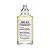 Perfume Maison Martin Margiela Afternoon Delight 100ml - Imagem 1
