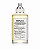 Perfume Maison Martin Margiela Afternoon Delight 100ml - Imagem 1