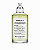Perfume Maison Martin Margiela From the Garden 100ml - Imagem 1