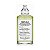 Perfume Maison Martin Margiela From the Garden 100ml - Imagem 1