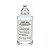 Perfume Maison Martin Margiela Lazy Sunday Morning 100ml - Imagem 1