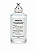 Perfume Maison Martin Margiela Lazy Sunday Morning 100ml - Imagem 1