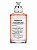 Perfume Maison Martin Margiela On A Date 100ml - Imagem 1