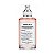 Perfume Maison Martin Margiela On A Date 100ml - Imagem 1