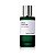 Perfume Maison Crivelli Oud Stallion 100ml - Imagem 1