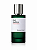 Perfume Maison Crivelli Oud Stallion 100ml - Imagem 1