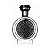 Perfume Boadicea the Victorious Ardent 100ml - Imagem 1