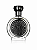 Perfume Boadicea the Victorious Ardent 100ml - Imagem 1