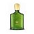 Perfume Creed Wild Vetiver 100ml - Imagem 1