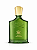 Perfume Creed Wild Vetiver 100ml - Imagem 1