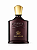 Perfume Creed Oud Zarian 100ml - Imagem 1