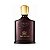 Perfume Creed Oud Zarian 100ml - Imagem 1