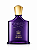 Perfume Creed Queen of Silk 75ml - Imagem 1