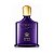 Perfume Creed Queen of Silk 75ml - Imagem 1