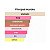 Perfume Nishane Nanshe 100ml - Imagem 2