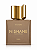 Perfume Nishane Nanshe 100ml - Imagem 1