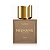 Perfume Nishane Nanshe 100ml - Imagem 1