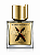 Perfume Nishane Hundred Silent Ways X 100ml - Imagem 1