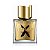 Perfume Nishane Hundred Silent Ways X 50ml - Imagem 1