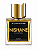 Perfume Nishane Sultan Vetiver 100ml - Imagem 1